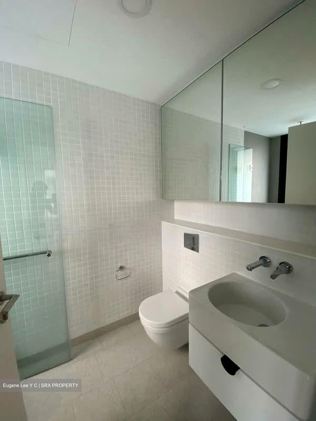 Jui Residences (D12), Apartment #574025591
